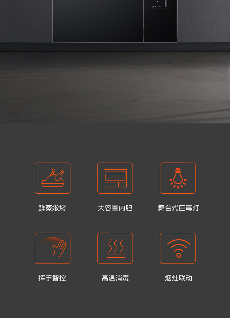 prV2瑭虫儏闋�(y猫)_02.jpg