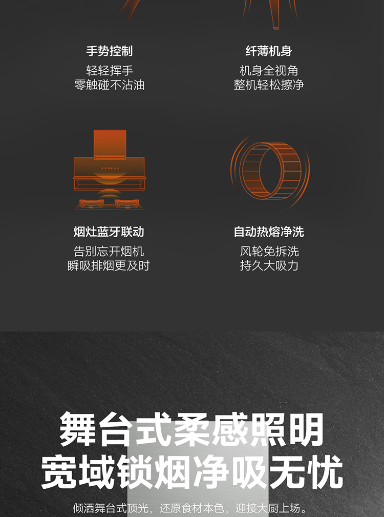 prV2瑭虫儏闋�(y猫)_05.jpg