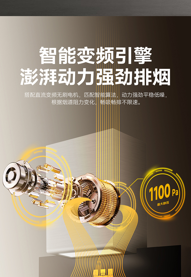 prV2瑭虫儏闋�(y猫)_07.jpg