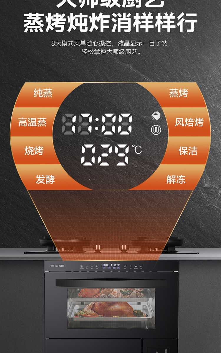 prV2瑭虫儏闋�(y猫)_11.jpg