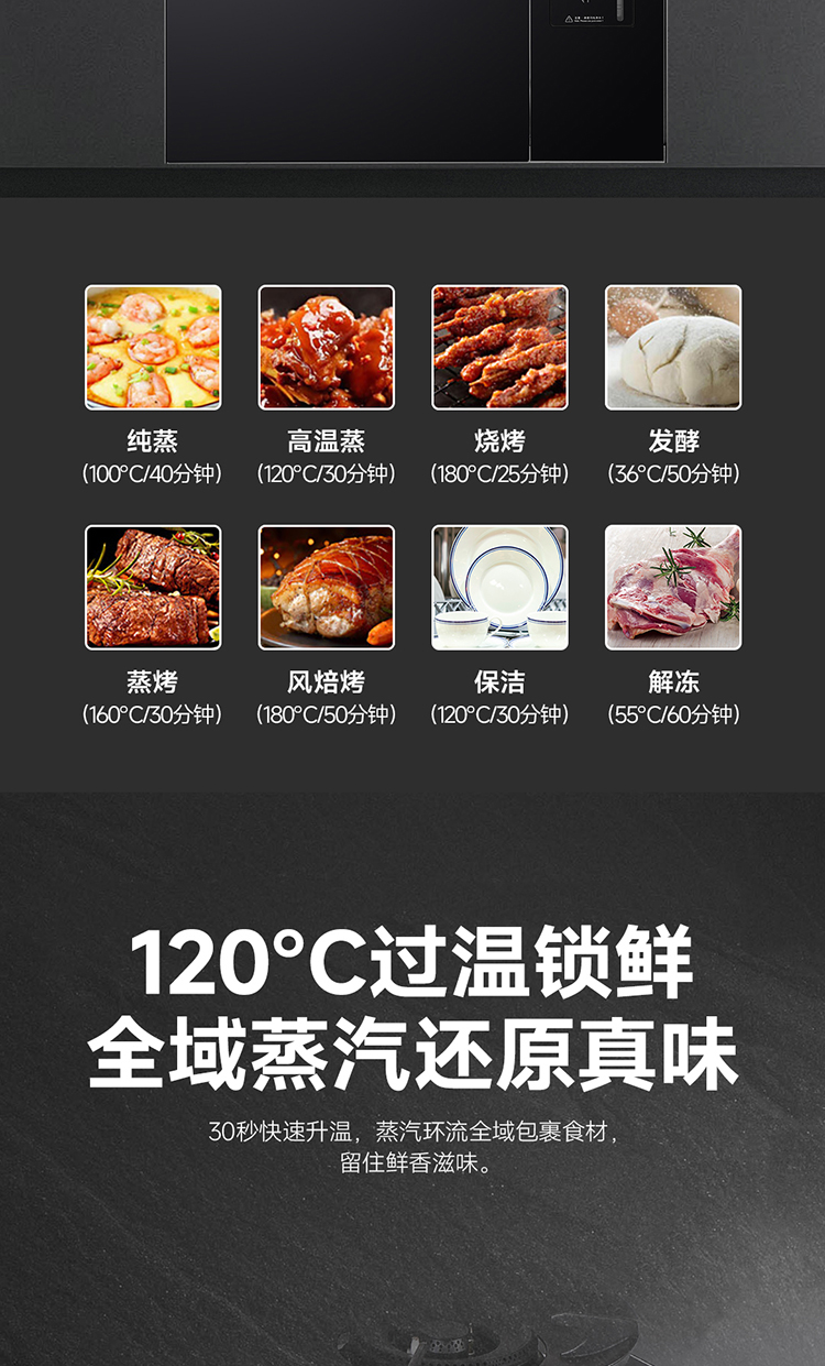 prV2瑭虫儏闋�(y猫)_12.jpg