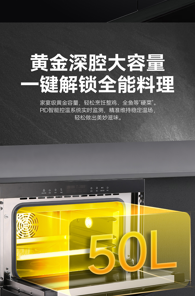 prV2瑭虫儏闋�(y猫)_15.jpg