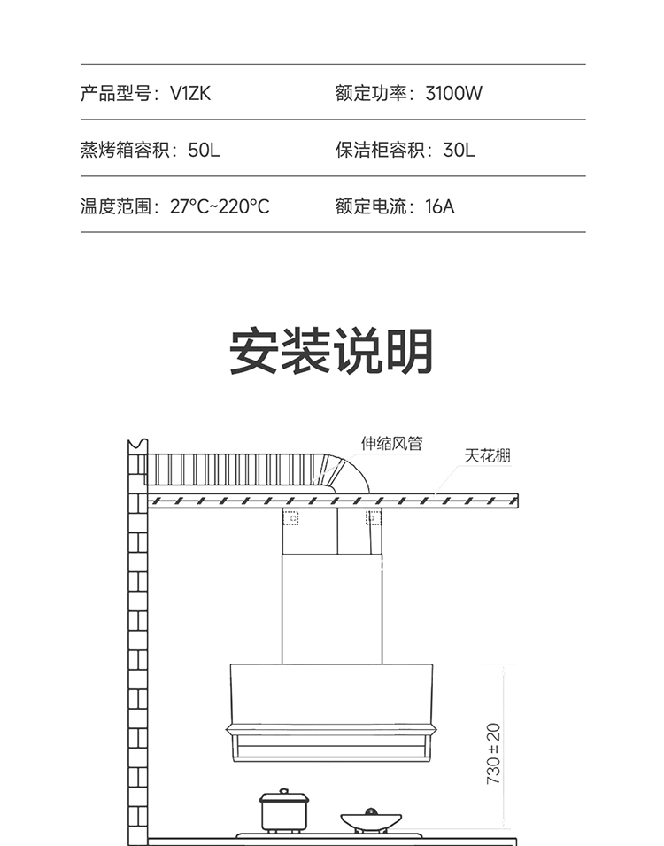 prV2瑭虫儏闋�(y猫)_20.jpg